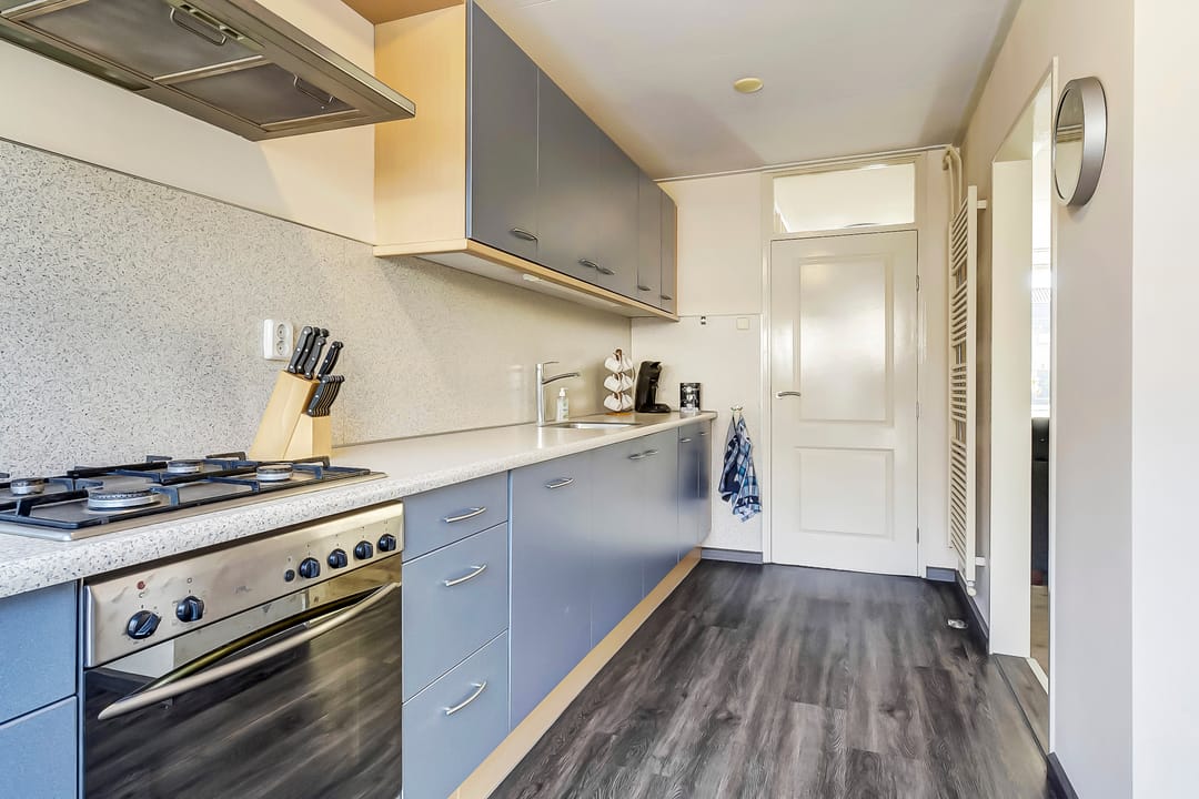 Foto 8 van Patrijslaan 118