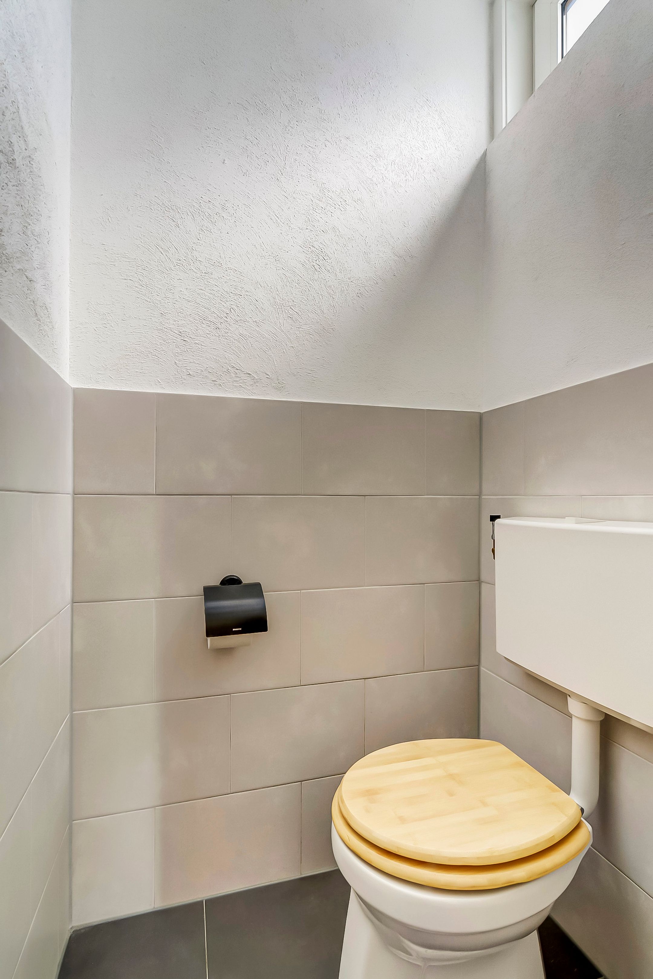 Foto 9 van Patrijslaan 118