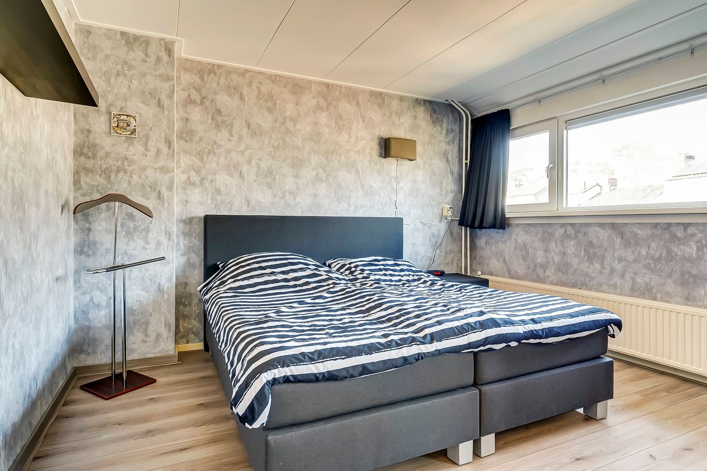 Foto 10 van Patrijslaan 118