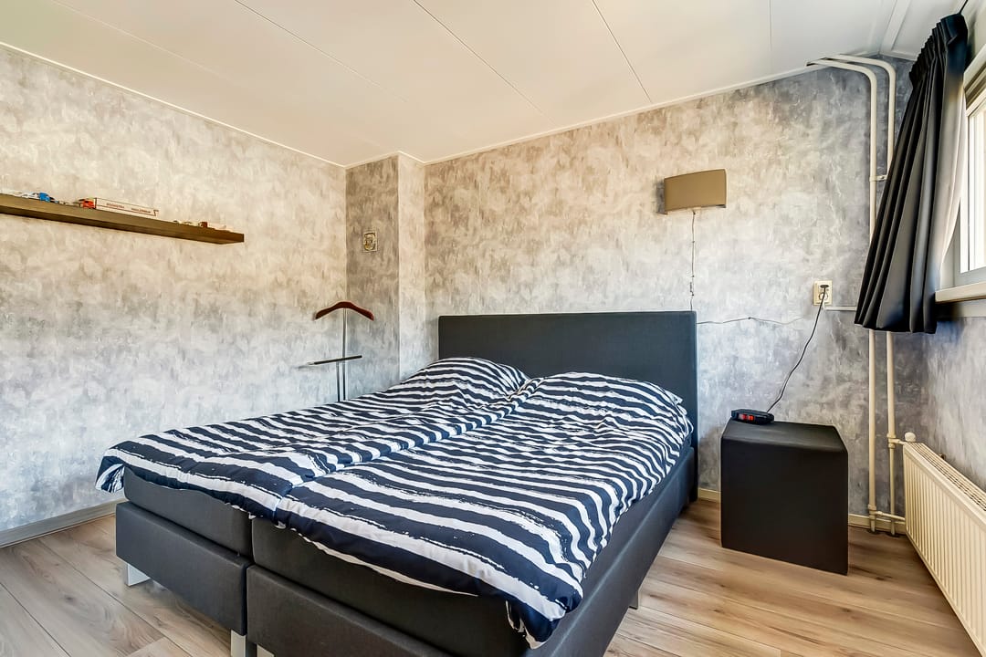 Foto 11 van Patrijslaan 118