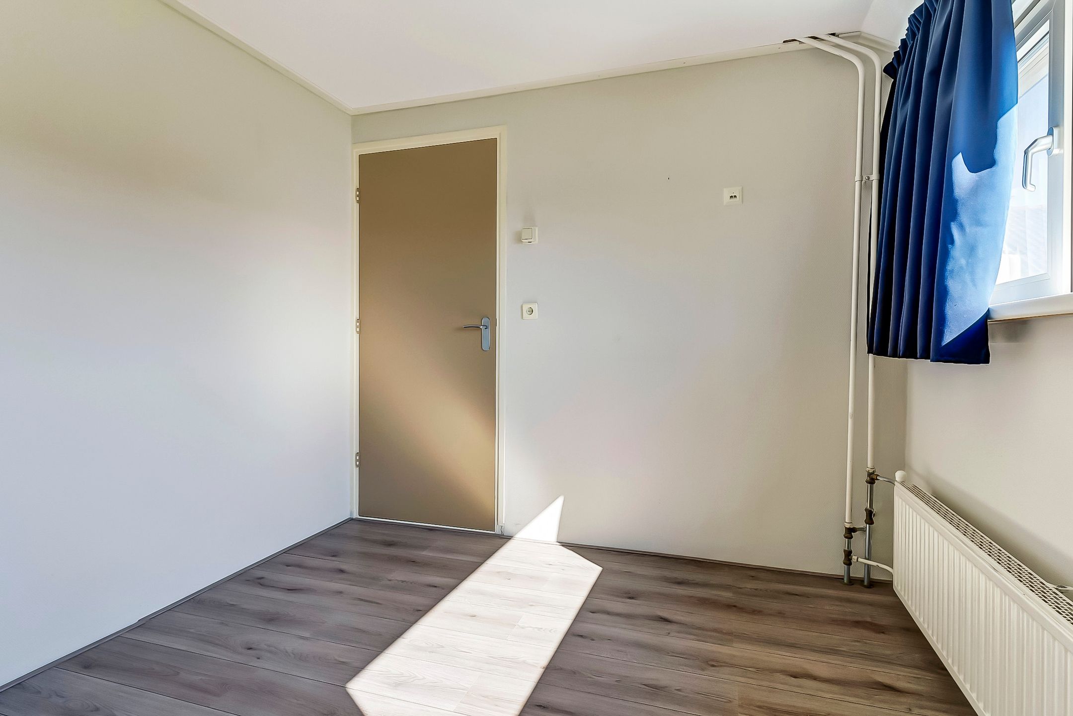 Foto 12 van Patrijslaan 118