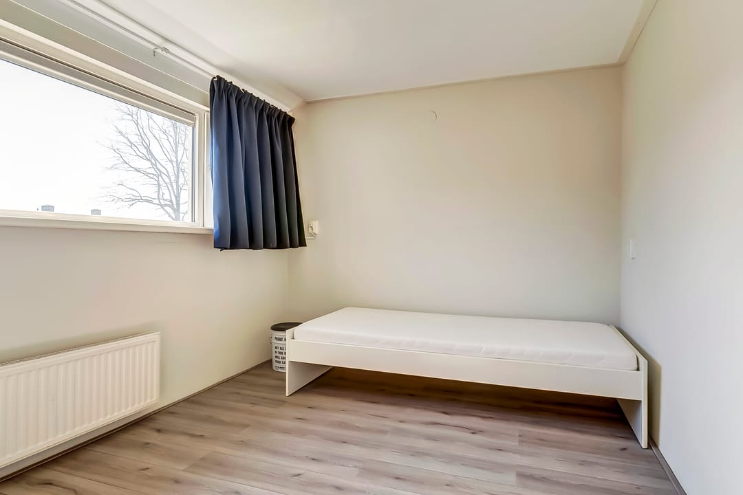 Foto 13 van Patrijslaan 118