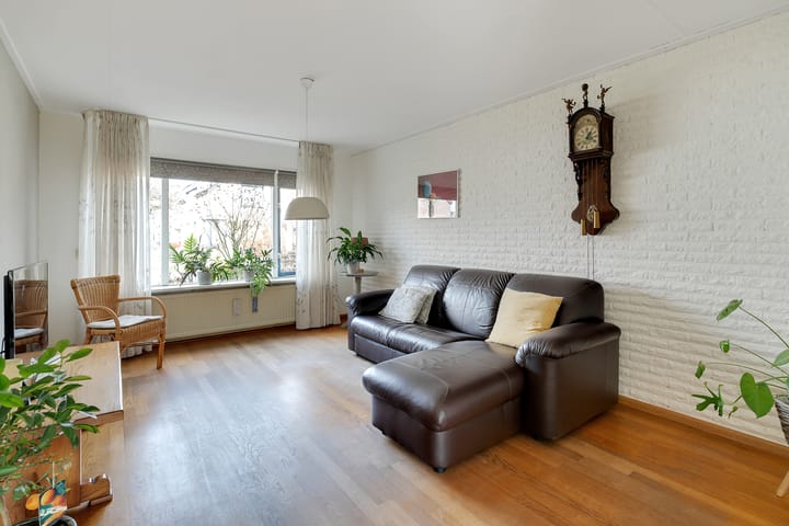 Foto 3 van Kruidenlaan 141