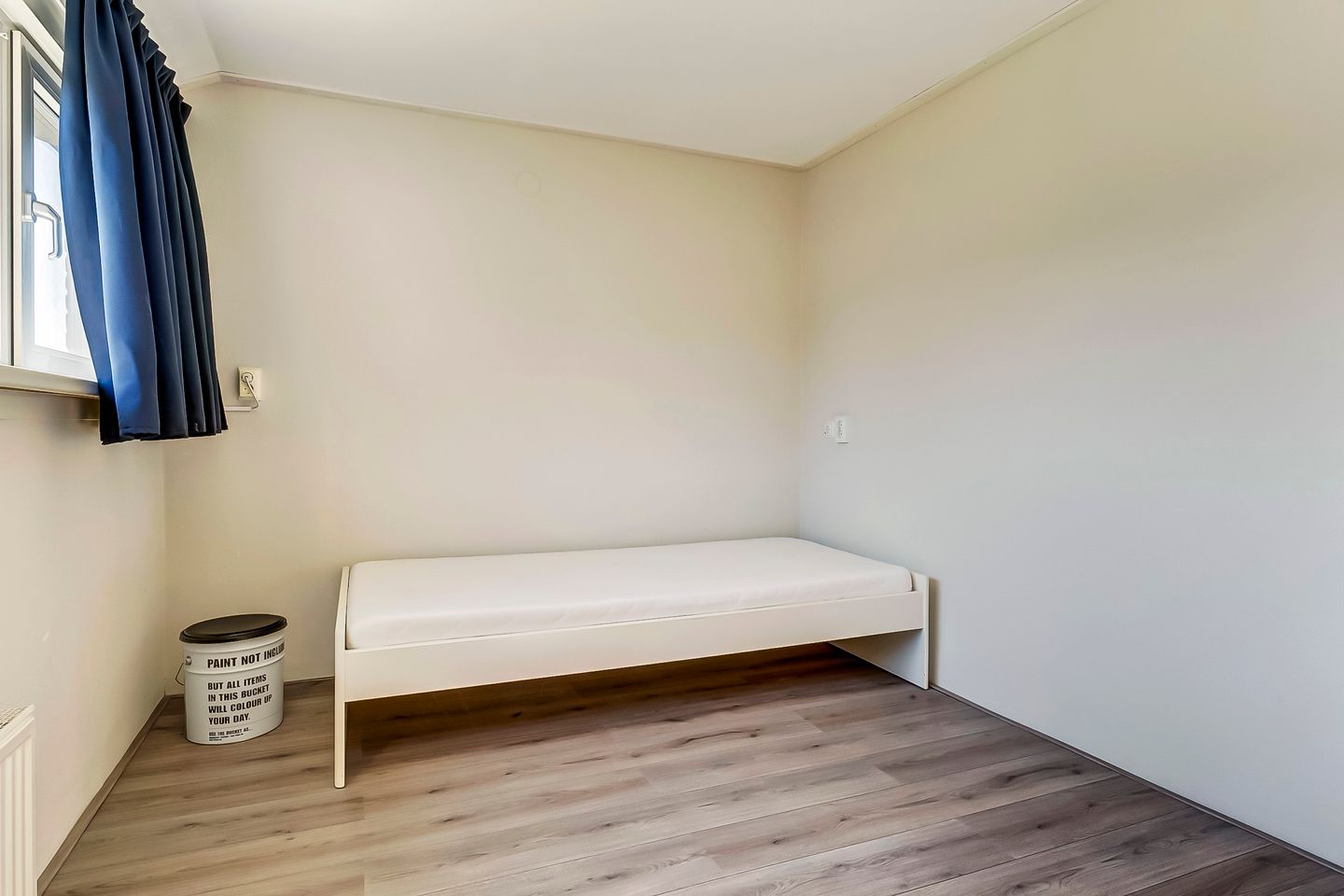 Foto 14 van Patrijslaan 118