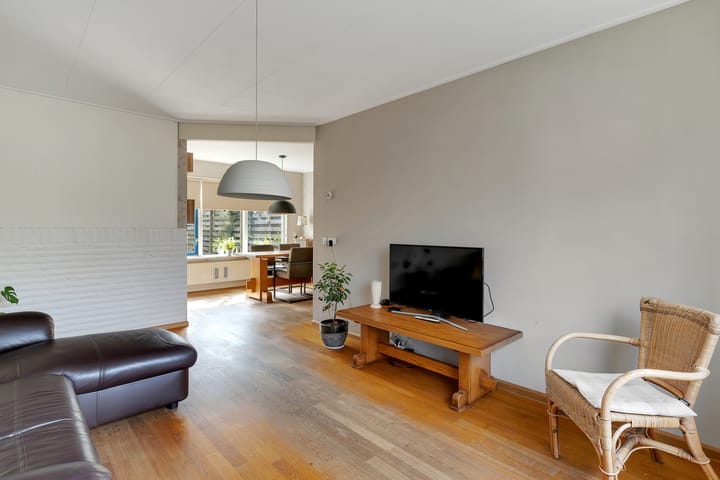 Foto 5 van Kruidenlaan 141