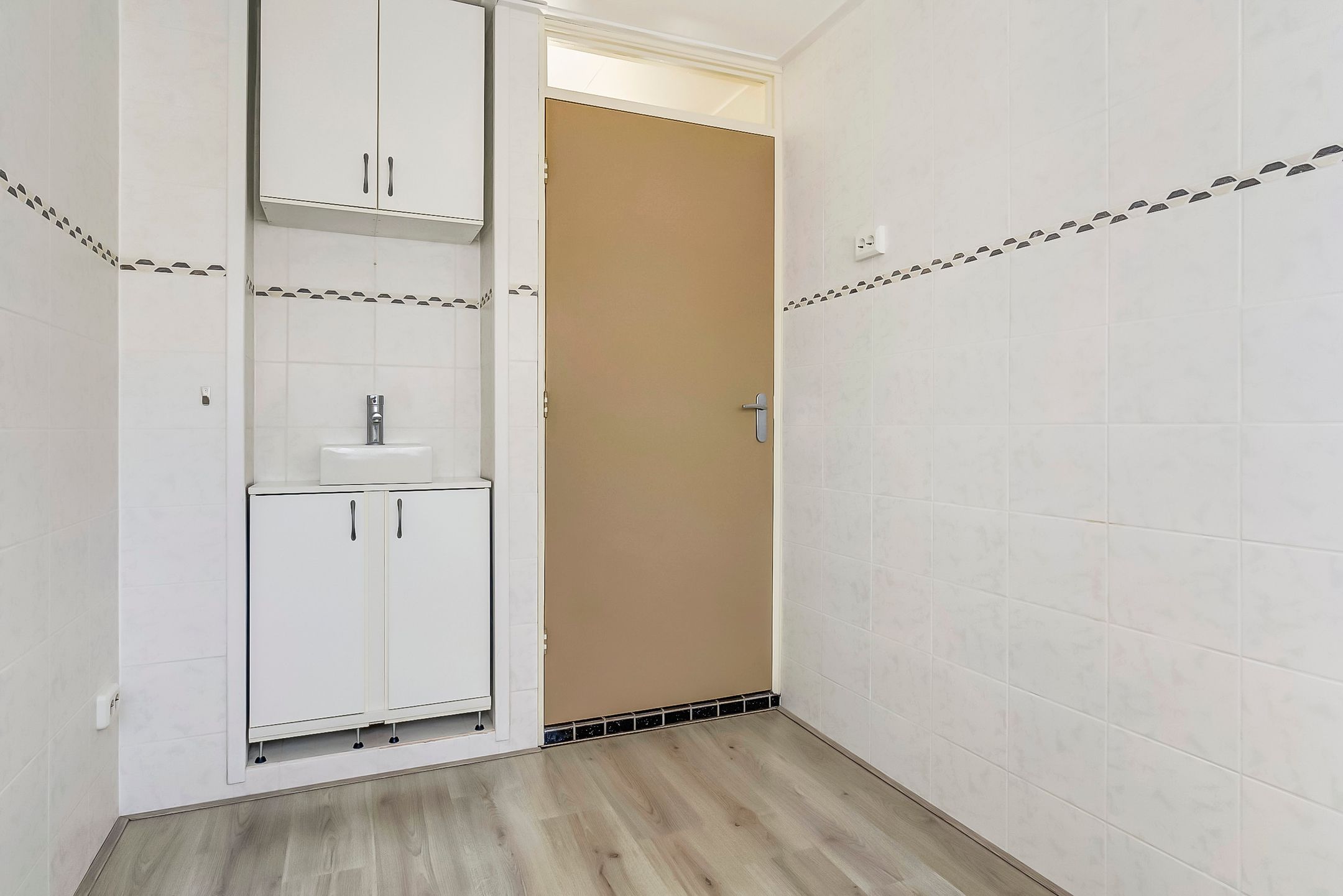 Foto 15 van Patrijslaan 118