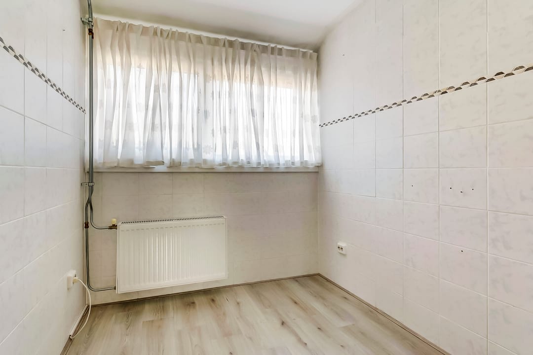 Foto 16 van Patrijslaan 118