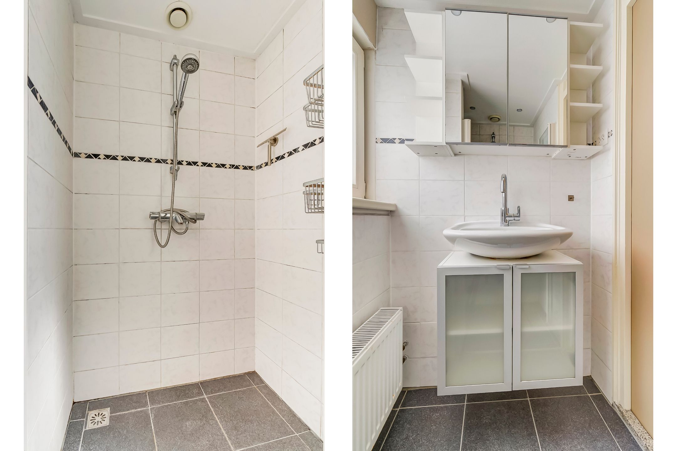 Foto 18 van Patrijslaan 118