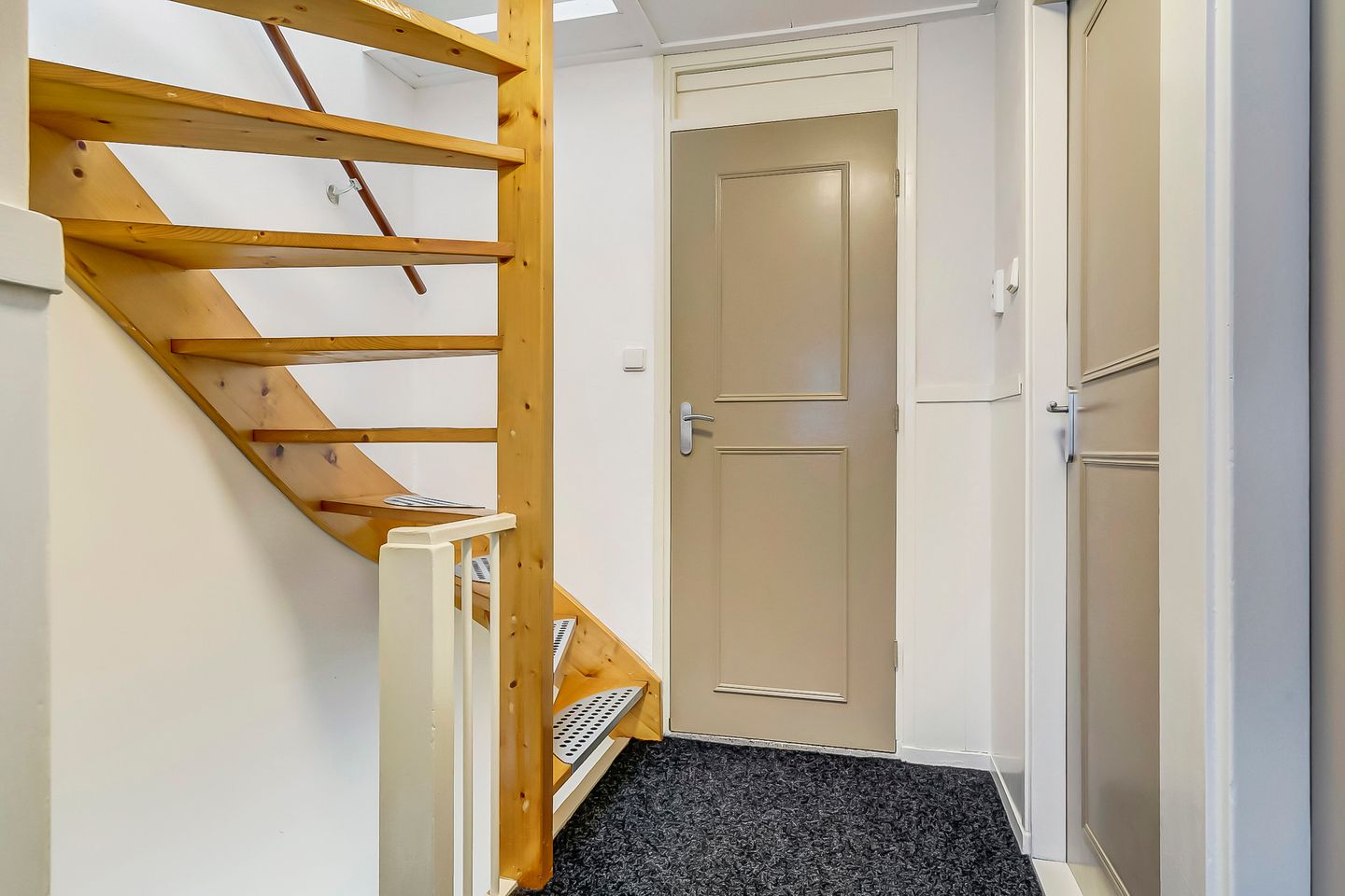 Foto 19 van Patrijslaan 118