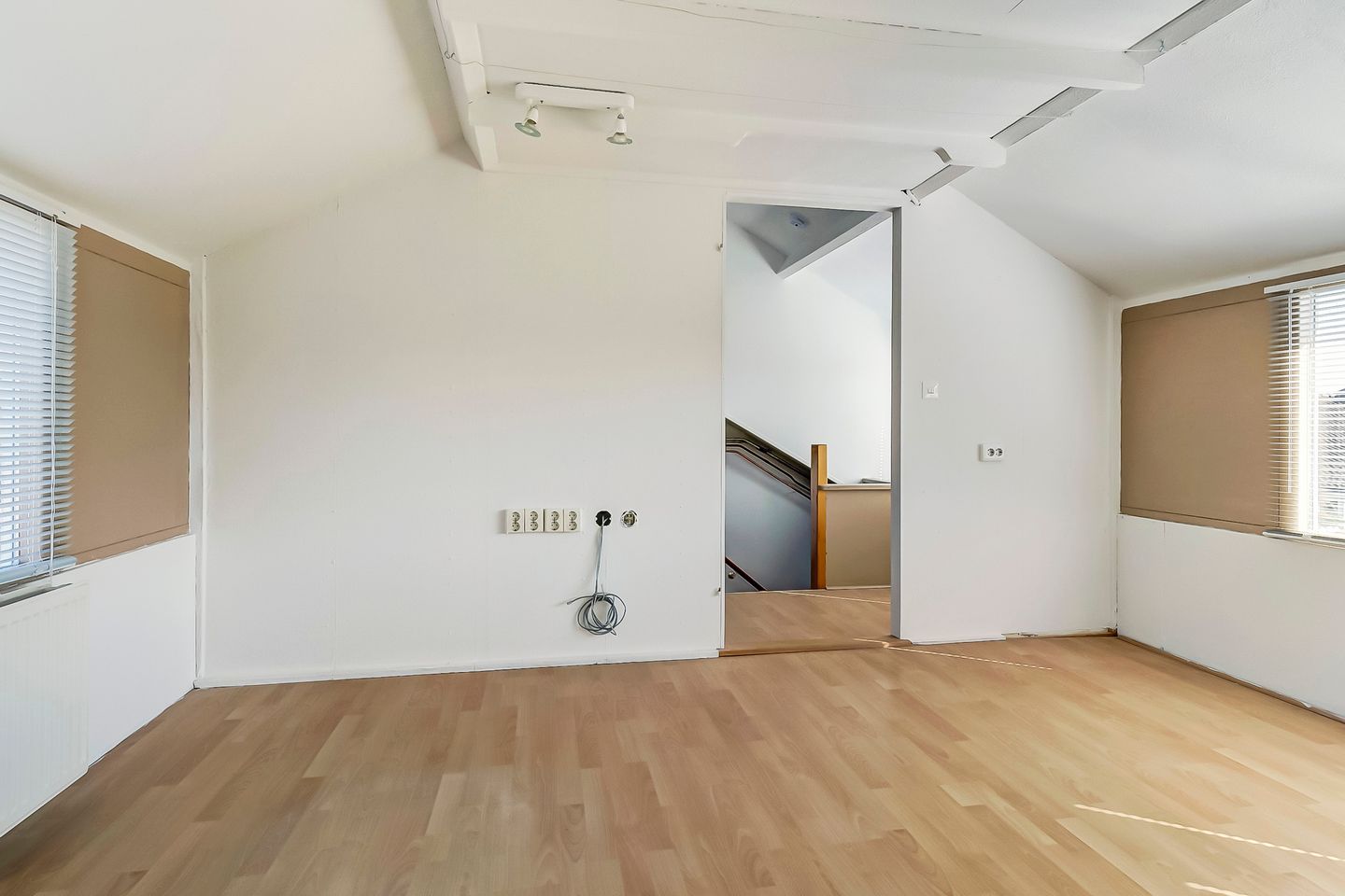 Foto 20 van Patrijslaan 118