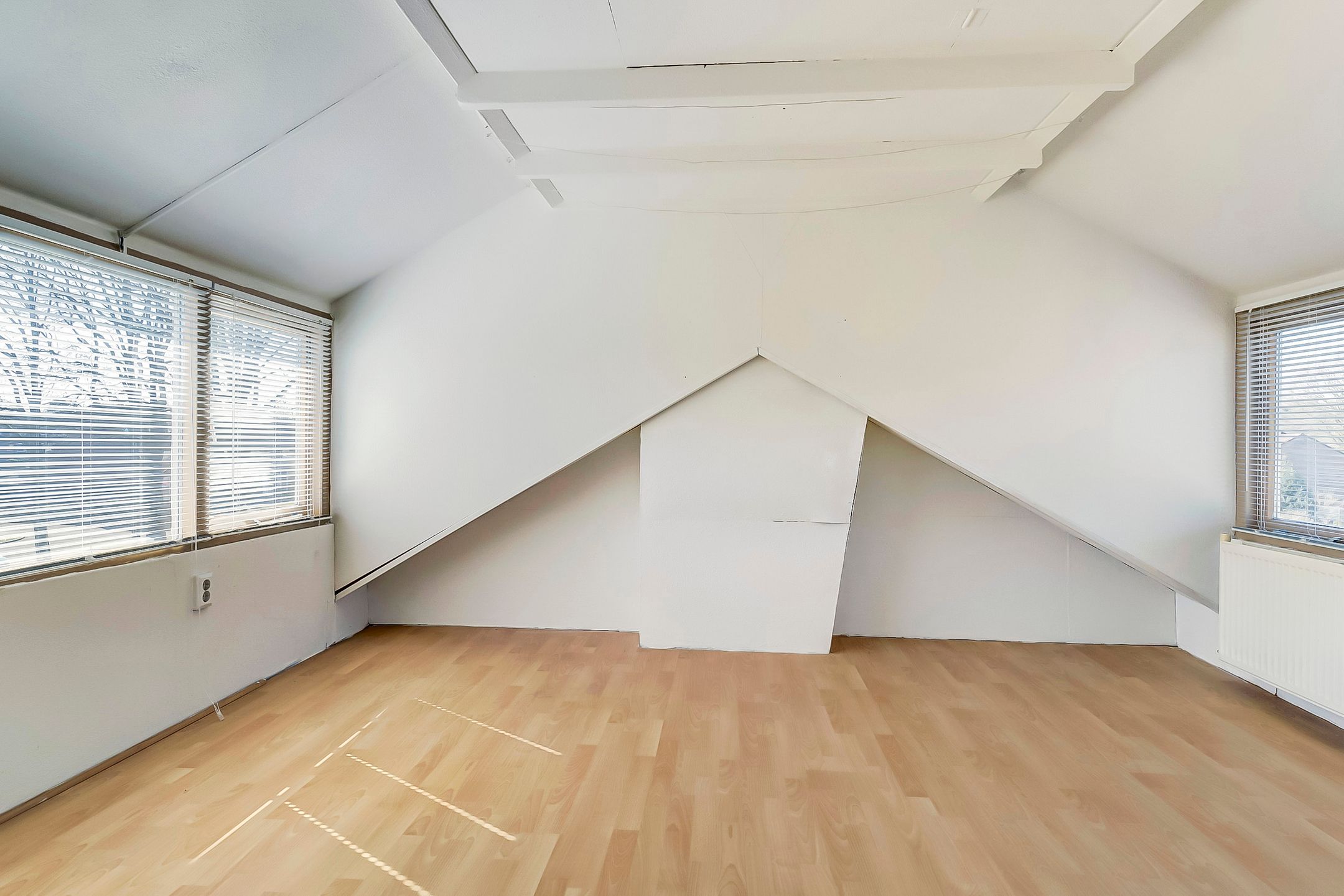 Foto 21 van Patrijslaan 118