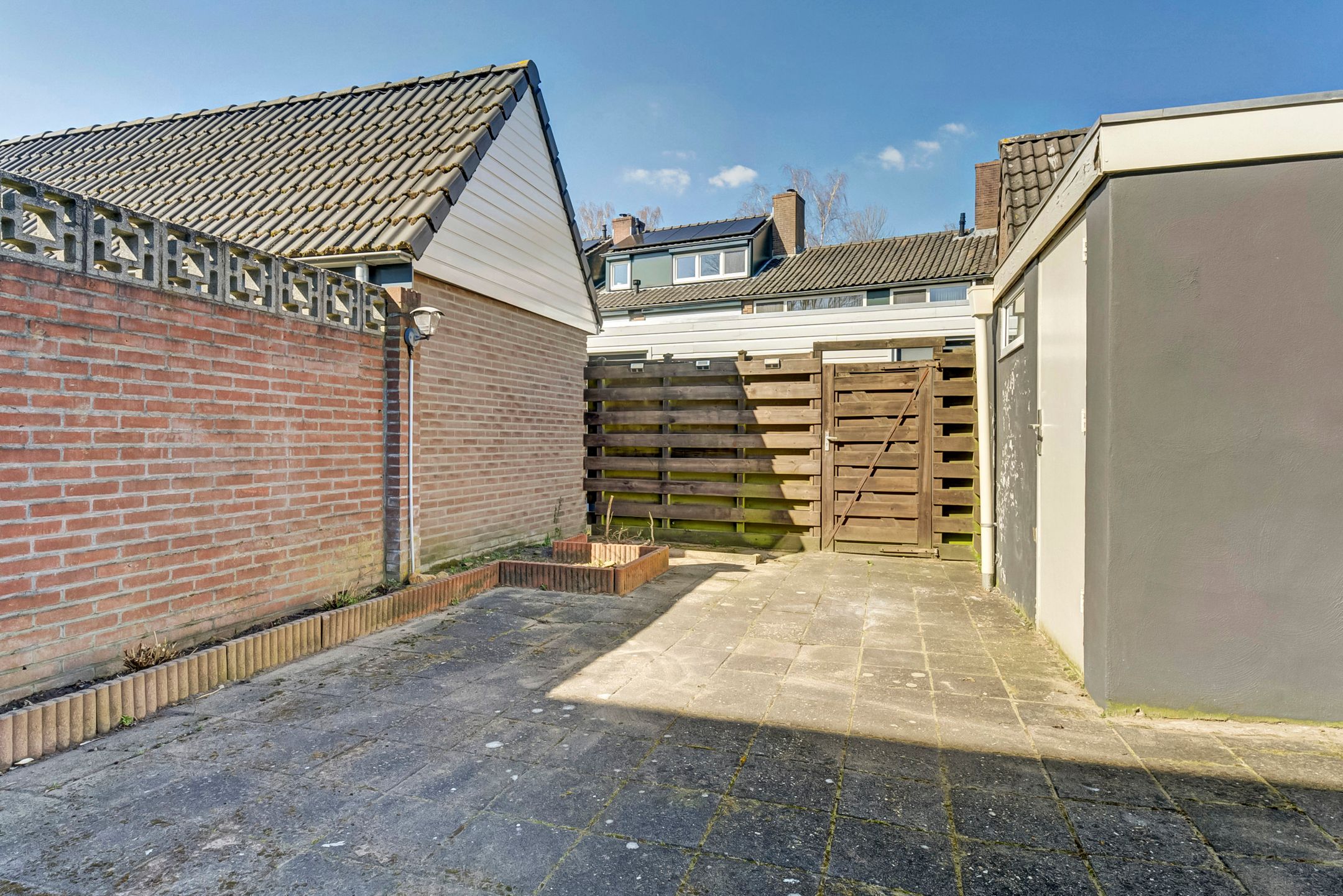 Foto 24 van Patrijslaan 118