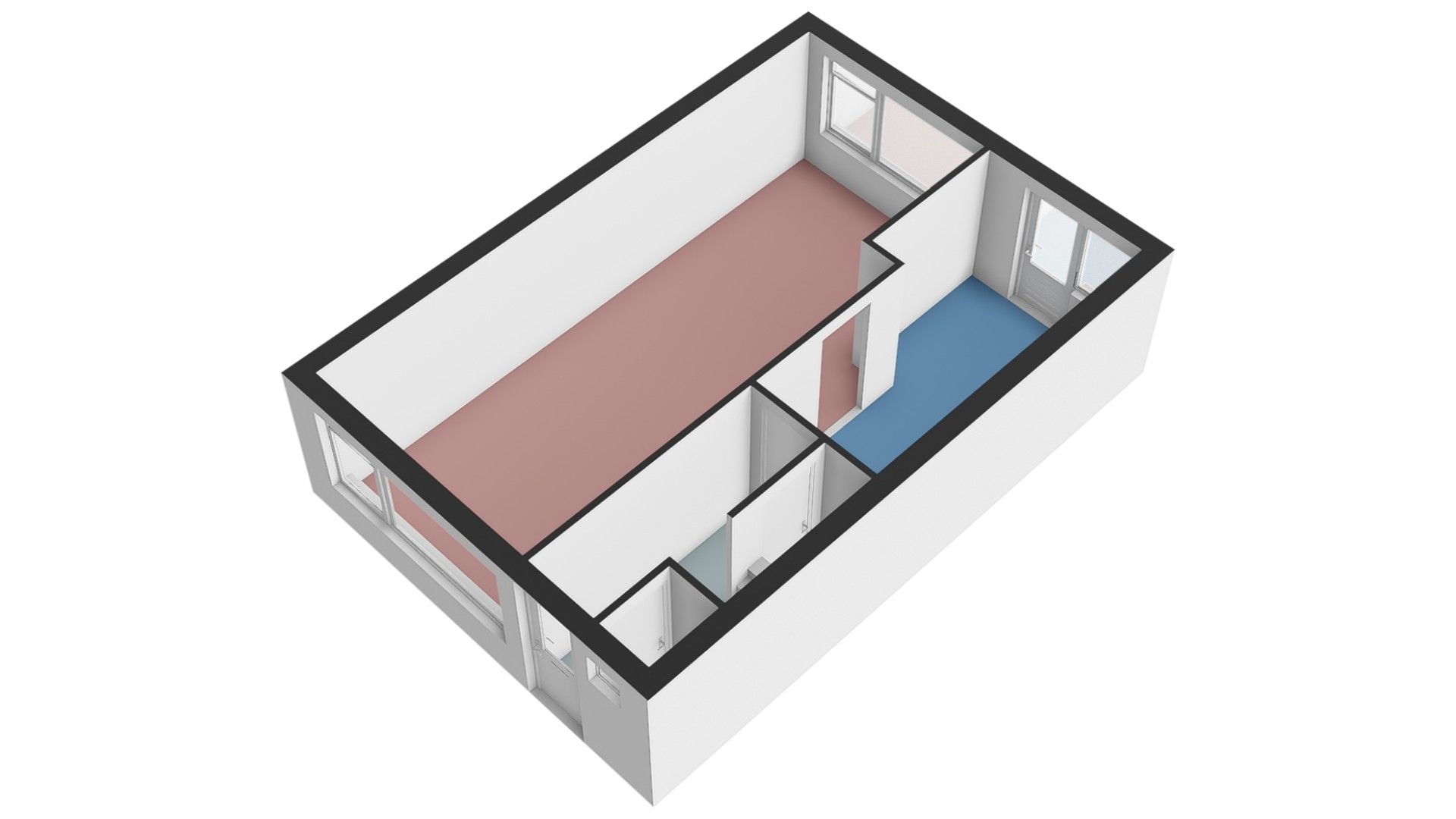 Foto 27 van Patrijslaan 118