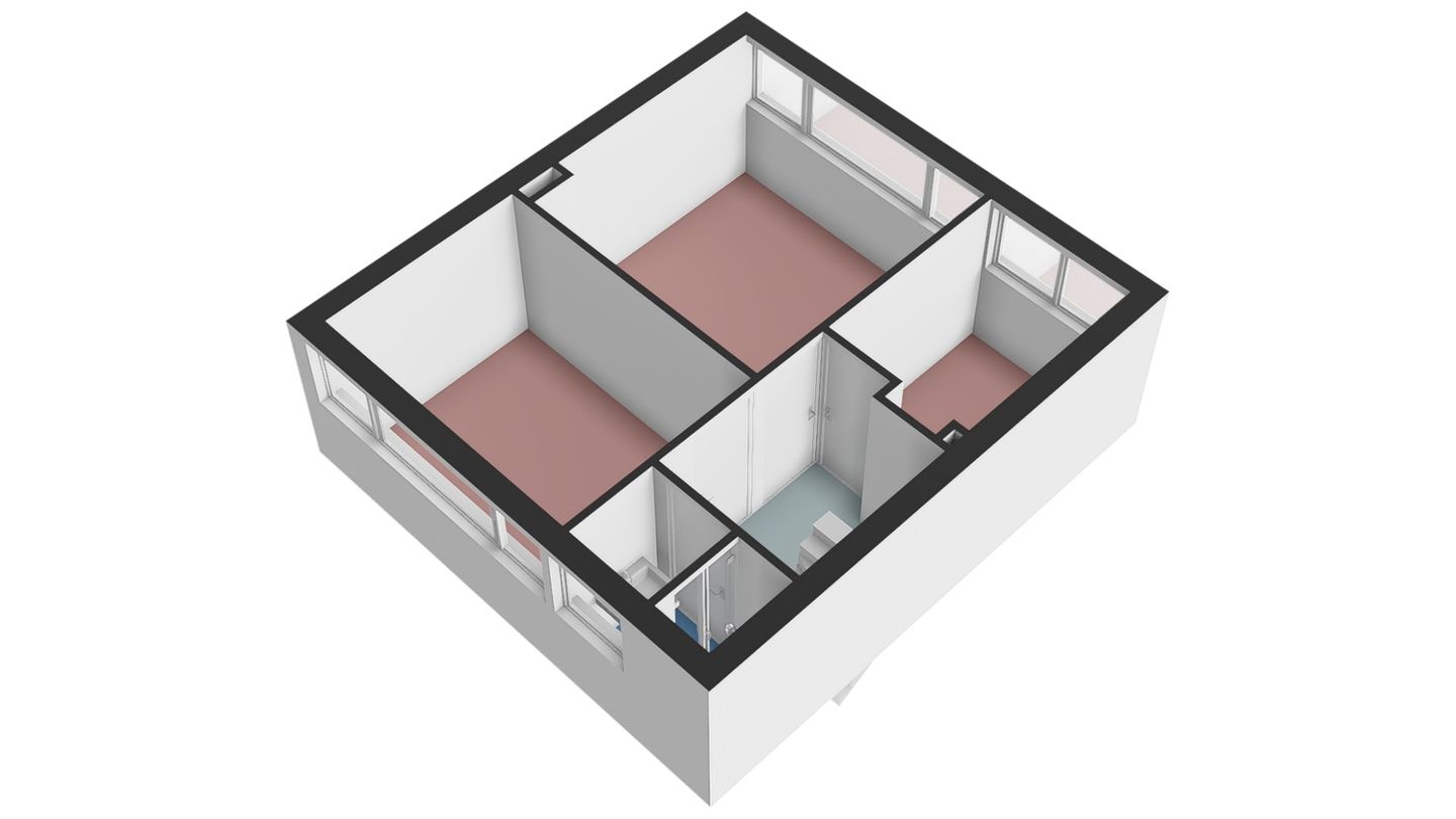 Foto 29 van Patrijslaan 118