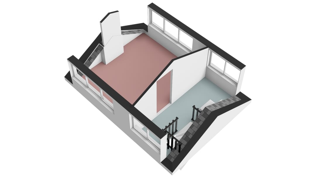 Foto 31 van Patrijslaan 118