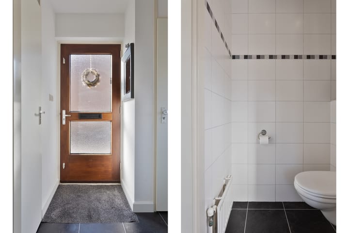 Foto 5 van de Richtershof 18