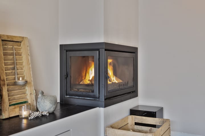 Foto 10 van de Richtershof 18