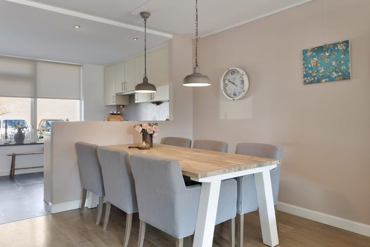 Foto 11 van de Richtershof 18