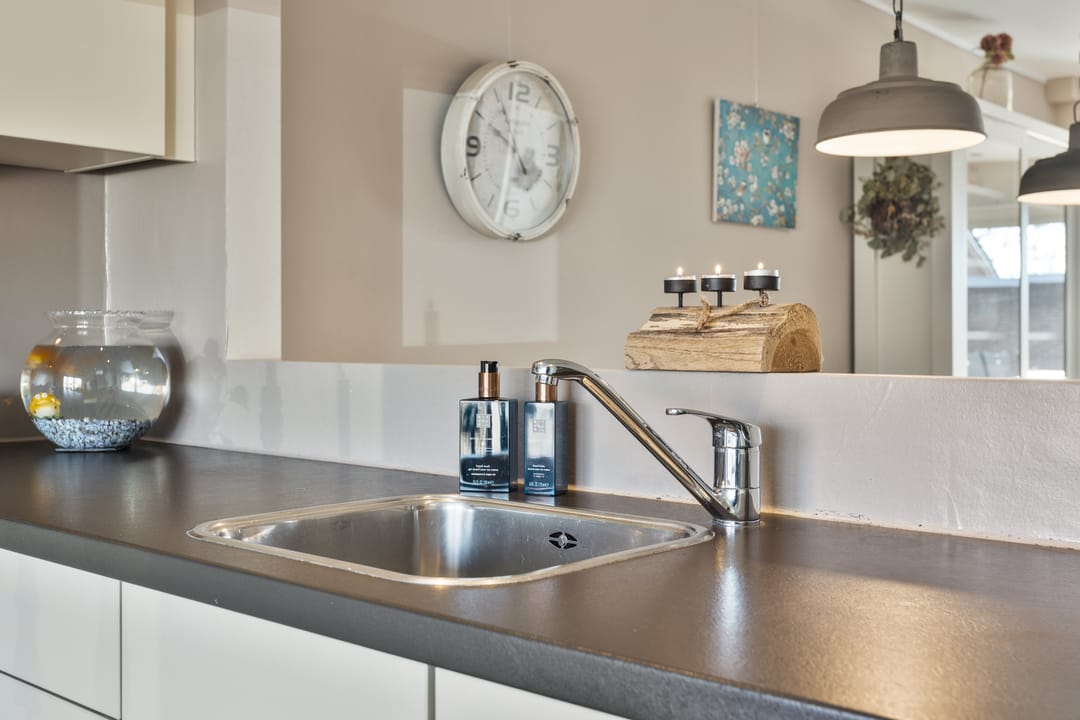 Foto 16 van de Richtershof 18