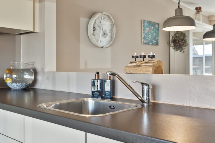 Foto 16 van de Richtershof 18