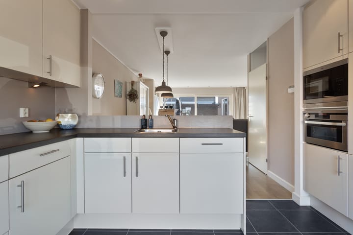 Foto 17 van de Richtershof 18