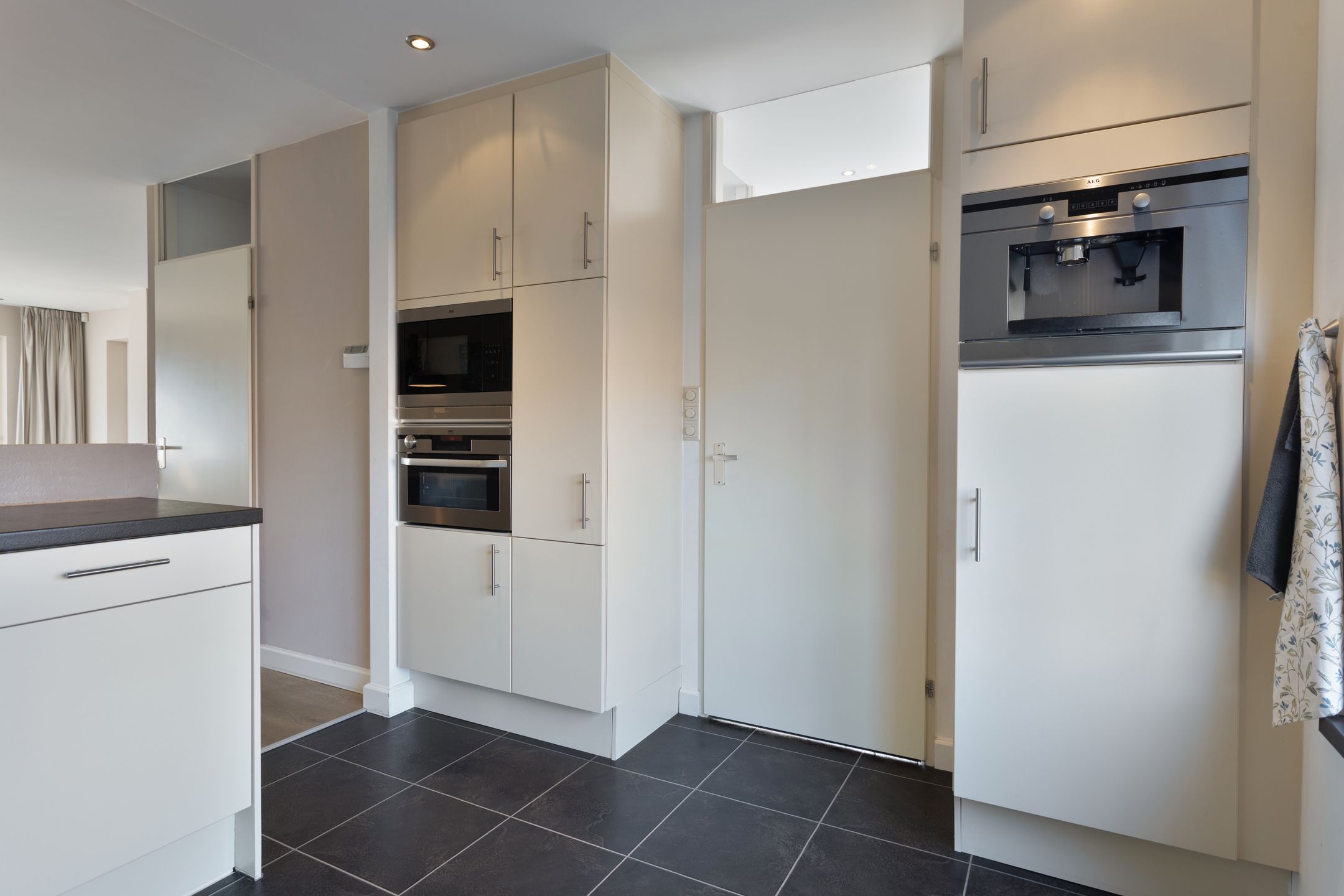 Foto 18 van de Richtershof 18