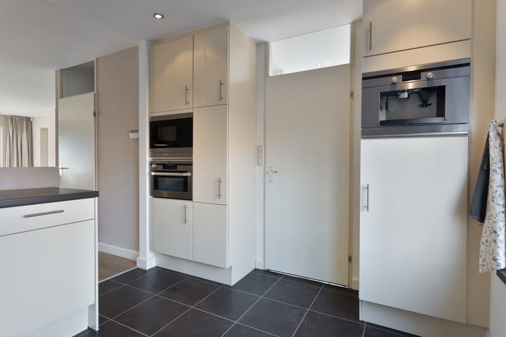 Foto 18 van de Richtershof 18