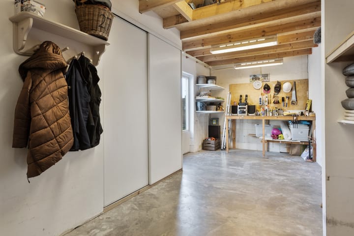 Foto 19 van de Richtershof 18