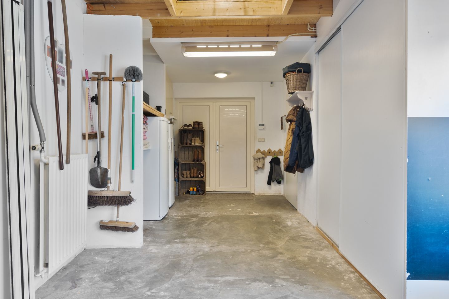 Foto 20 van de Richtershof 18