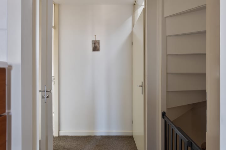 Foto 21 van de Richtershof 18