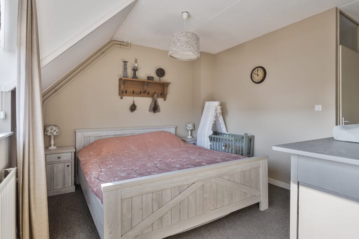 Foto 24 van de Richtershof 18