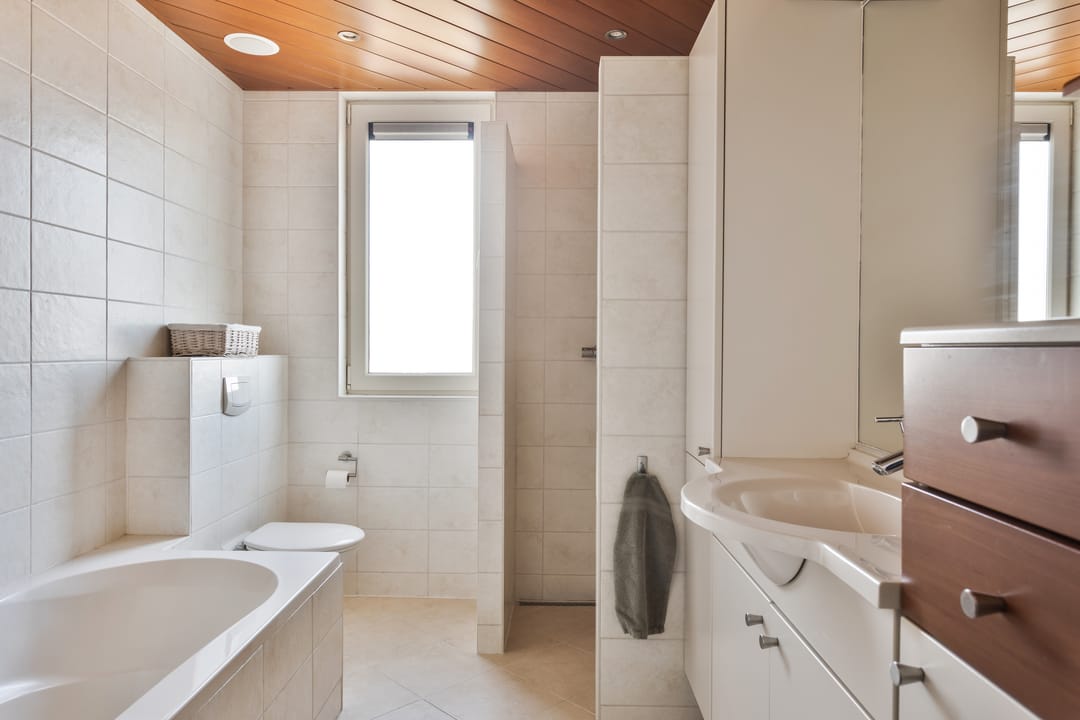 Foto 26 van de Richtershof 18