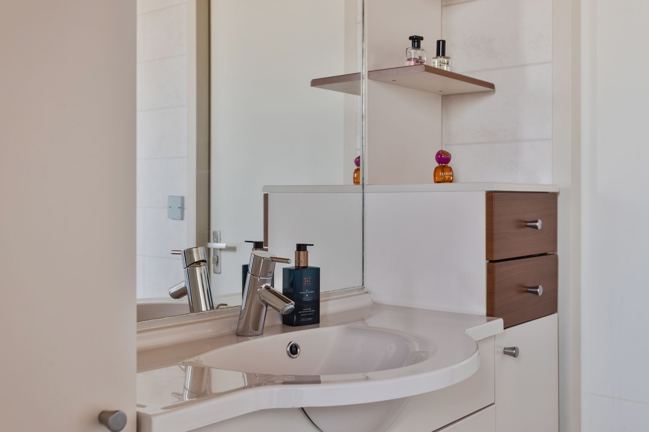 Foto 27 van de Richtershof 18