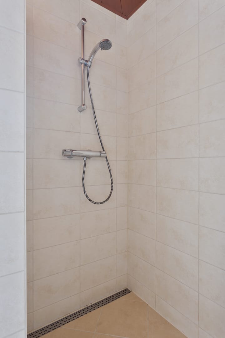 Foto 28 van de Richtershof 18