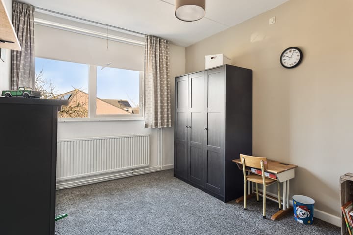 Foto 29 van de Richtershof 18