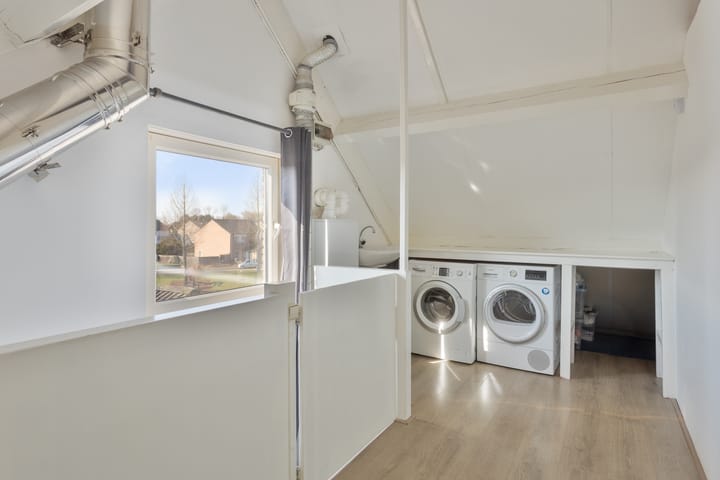 Foto 31 van de Richtershof 18