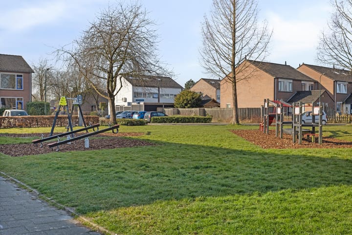 Foto 42 van de Richtershof 18