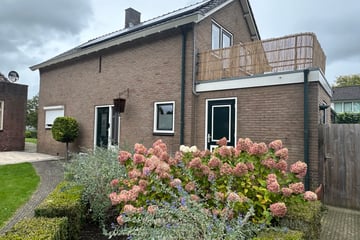 View photos