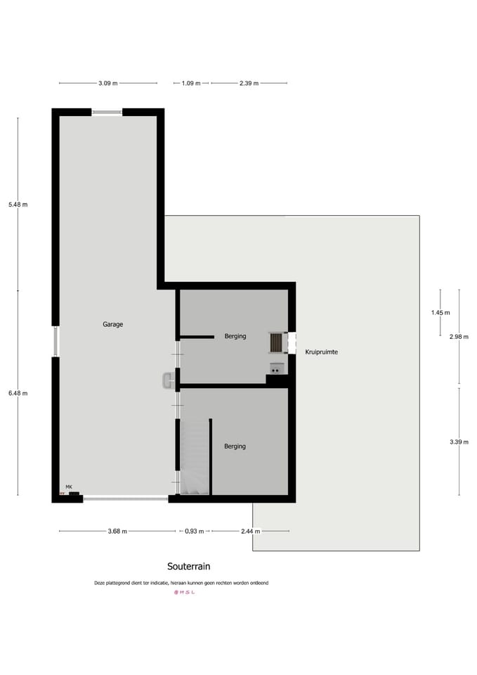 Foto 48 van Burgemeester Visschersstraat 6