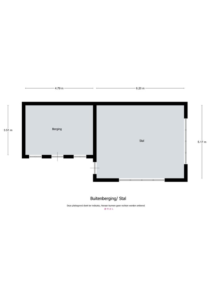 Foto 49 van Burgemeester Visschersstraat 6