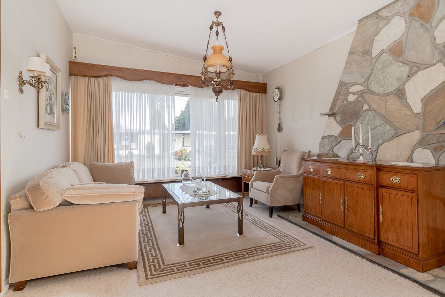 Foto 5 van Burgemeester Visschersstraat 6