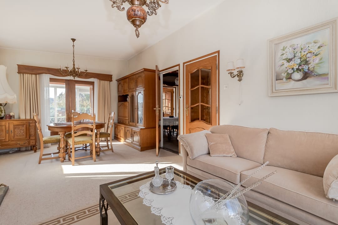 Foto 7 van Burgemeester Visschersstraat 6