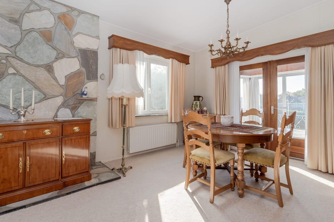 Foto 8 van Burgemeester Visschersstraat 6