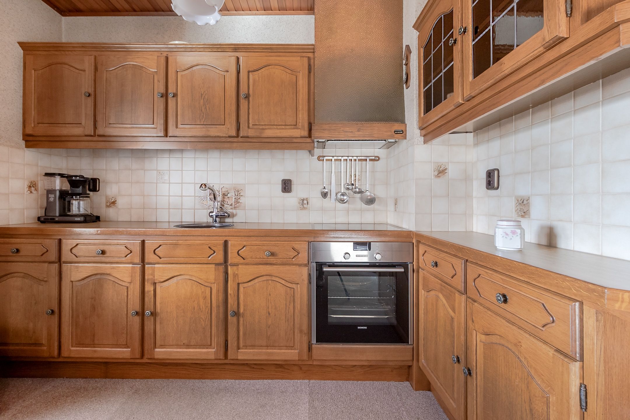 Foto 12 van Burgemeester Visschersstraat 6