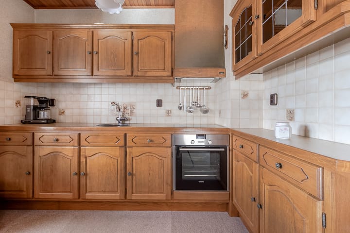 Photo 12 of Burgemeester Visschersstraat 6