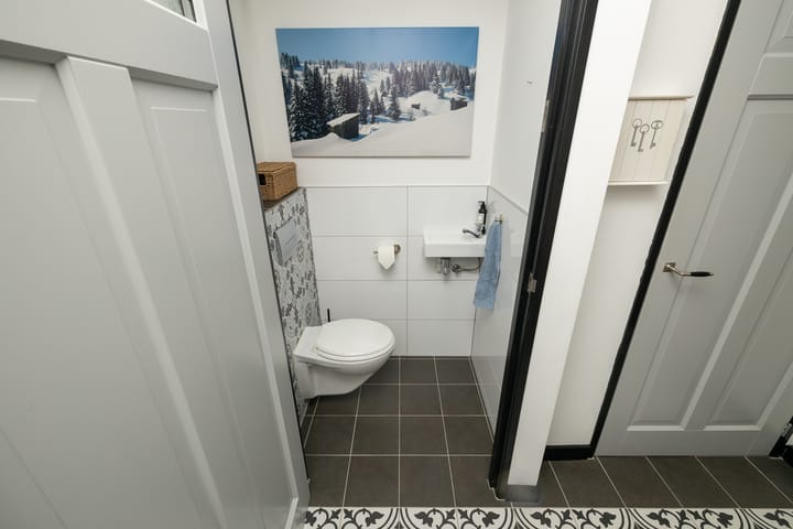 Foto 8 van De Wijngaard 2