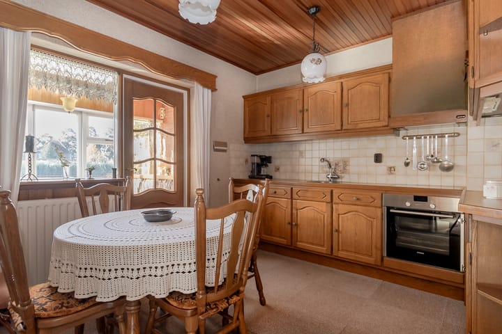 Photo 14 of Burgemeester Visschersstraat 6