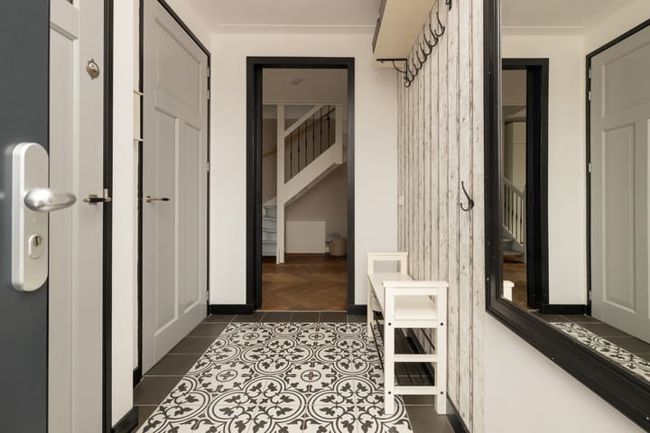 Foto 9 van De Wijngaard 2