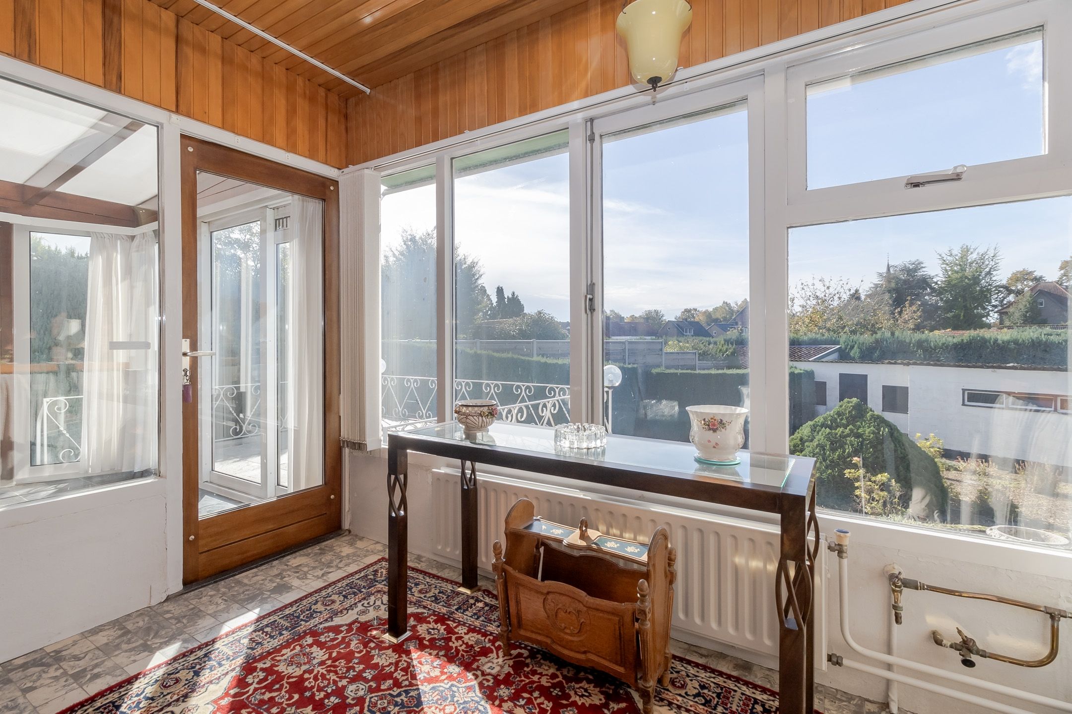 Foto 15 van Burgemeester Visschersstraat 6