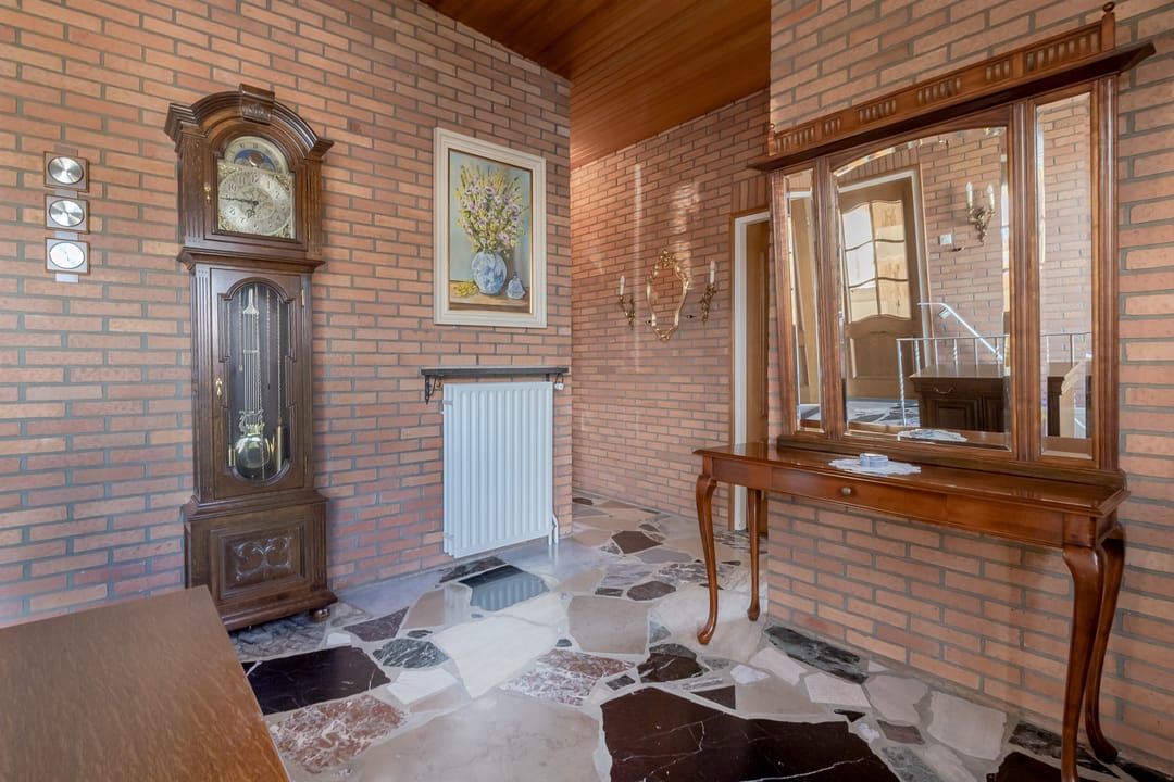 Foto 16 van Burgemeester Visschersstraat 6